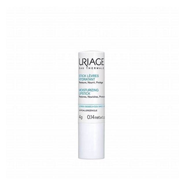 Uriage Lip Moisturizer 4g
