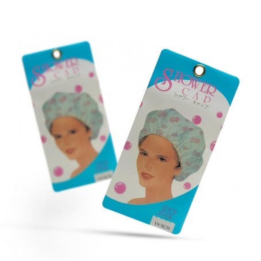 Vega Shower Cap V9/SC31