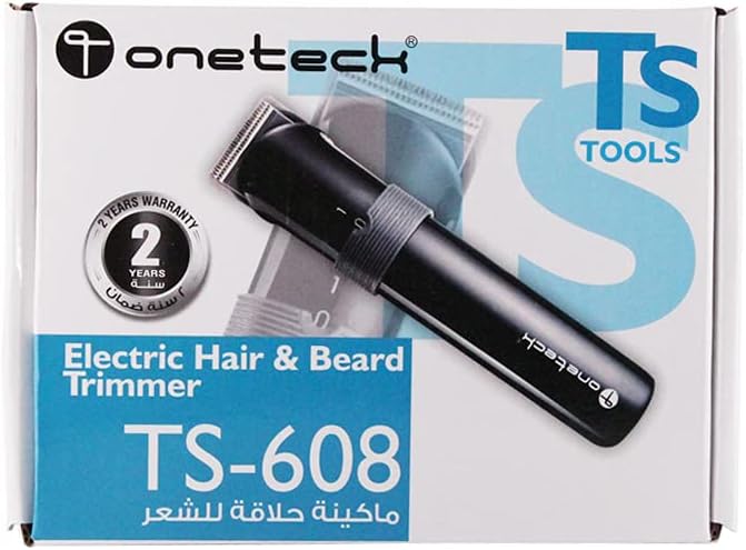 أونيتك تي إس-608 ماكينة حلاقة