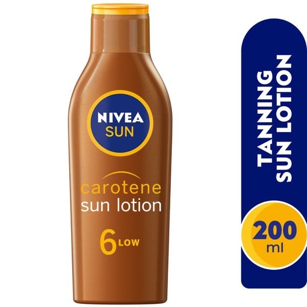 Now Castor Oil 118ml