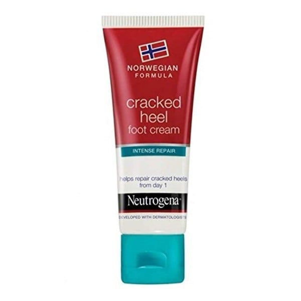 Neutrogena Skin Detox Cooling Scrub 150ml