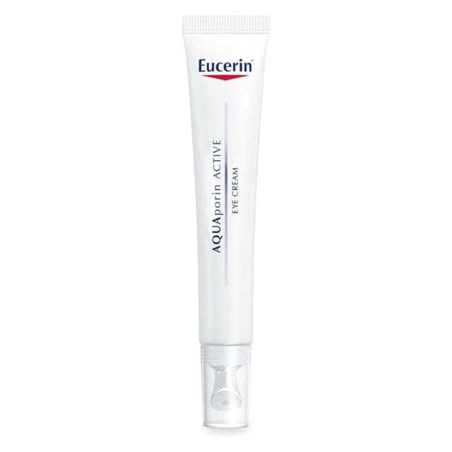 Eucerin Aquaporin Active Cream 15ml