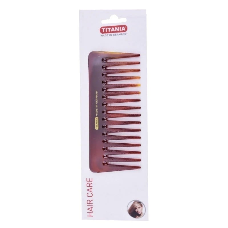 Titan Comb 1813/8