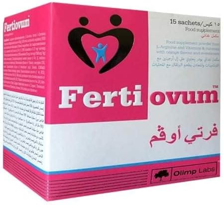 بيزلين مزيل عرق رول بدون رائحة 50 مل عرض