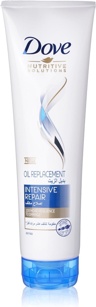 Dove Intensive Repair Replacement Stick 300ml