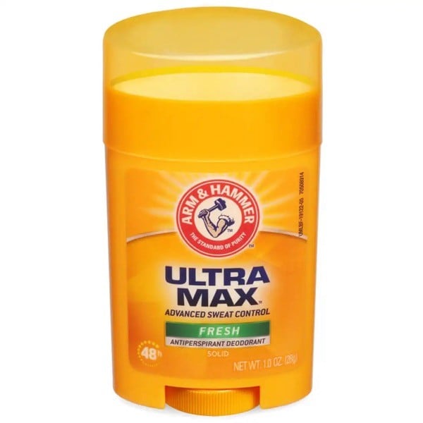 Arm Power Fresh Deodorant 28g