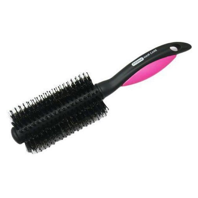 Titania Hair Brush 1340