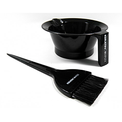 Kiepe Tinting Bowl 1706