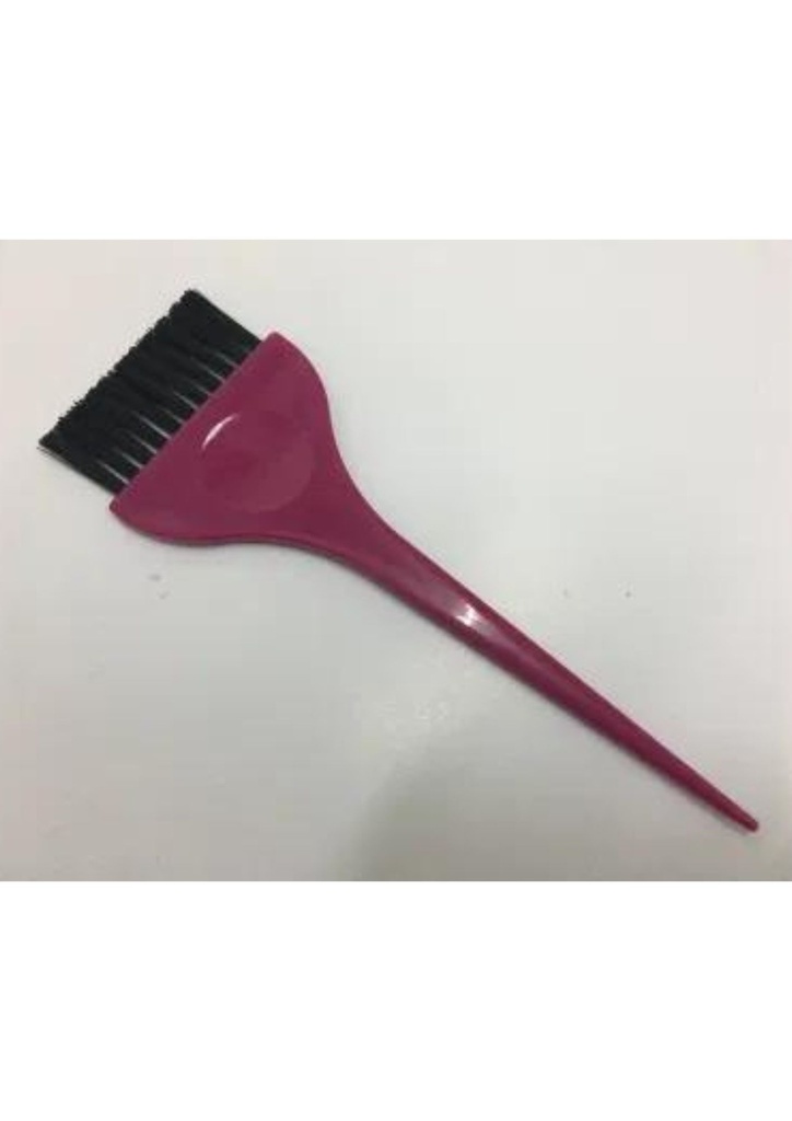 Titania Tinting Brush 1294
