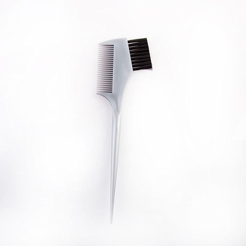 Ikonic Tinting Brush 1101