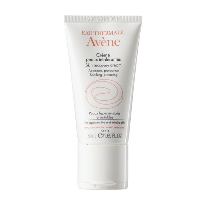 Avene Skin Recovery Cream 50ml