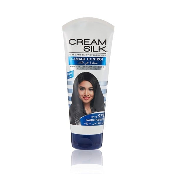 Creamsilk Damage Control DPC 180ml