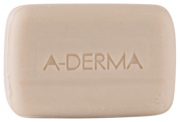 Aderma Dermatological Bar 100 G