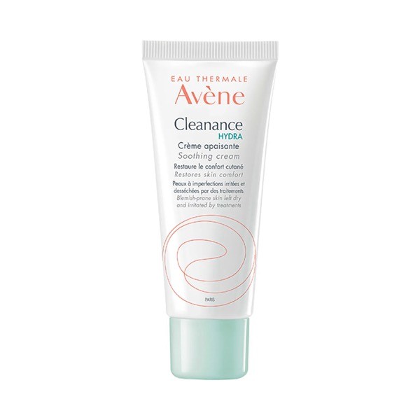 Avene Cleanance Hydra 40ml