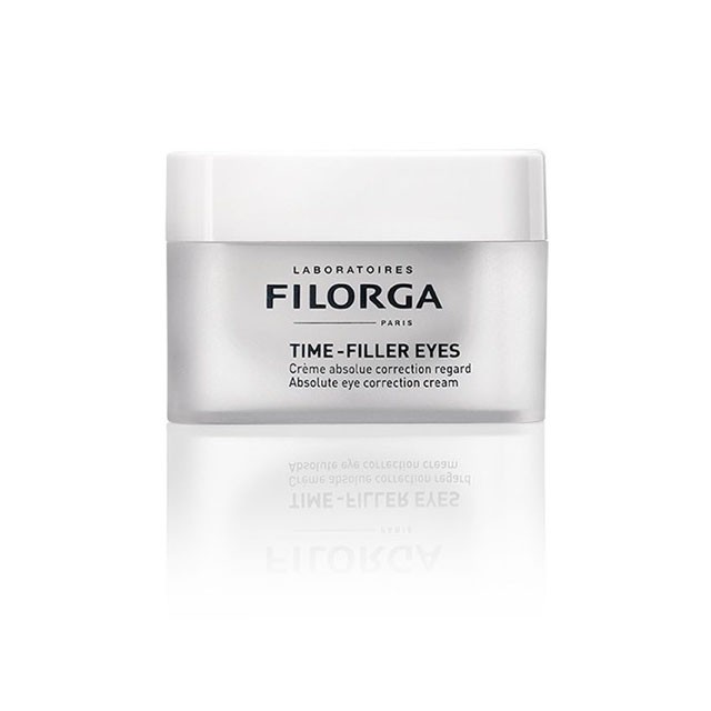 Filorga Time Filler Eyes 15ml