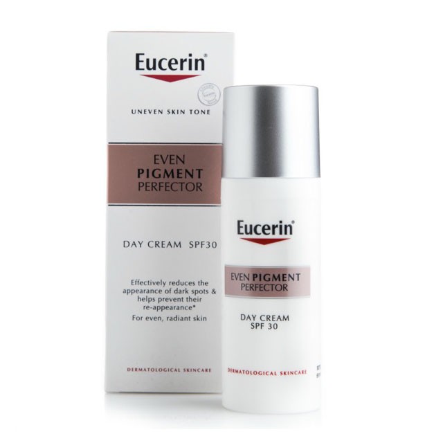 Eucerin Even Pigment Perfector Day 50ml