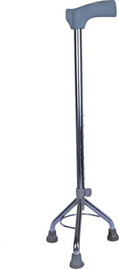Walk Base Stick with 3 Legs