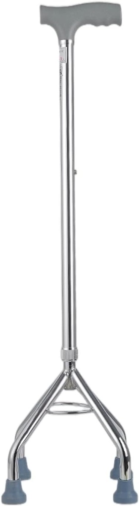 Walking STI-932 Knee Support
