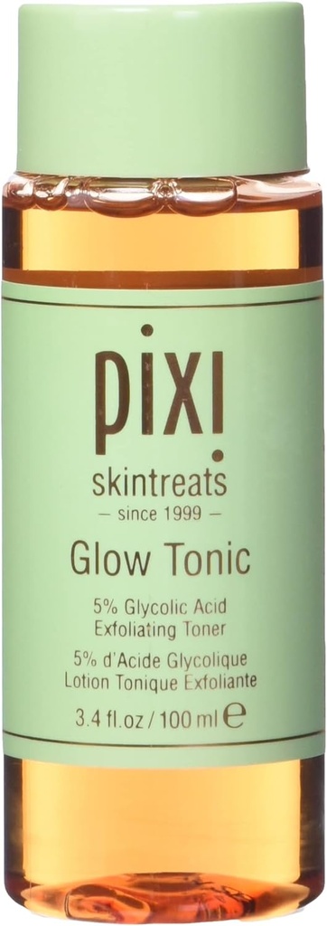 Pixi Beauty Glow Tonic 100ml