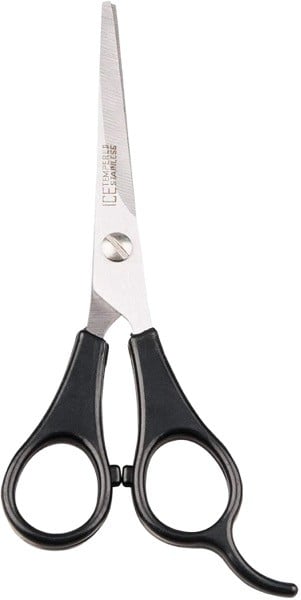 Titania Hair Scissors 1050/40