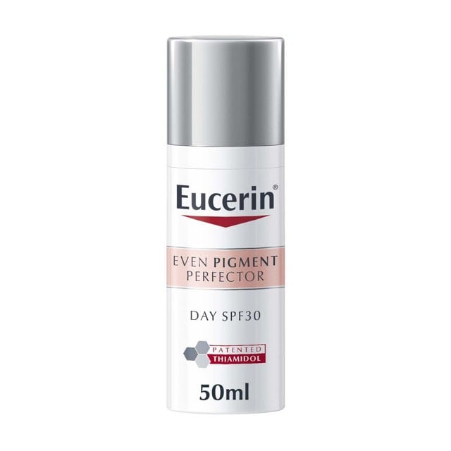 Eucerin Even Pigment Perfector Night Care 50ml