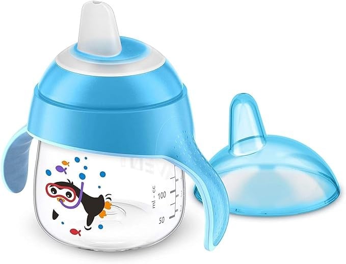 Philips Avent Cup 200ml No-751/05