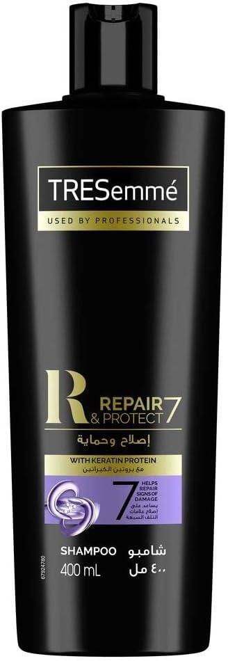 Tresemme Repair Shampoo 400ml