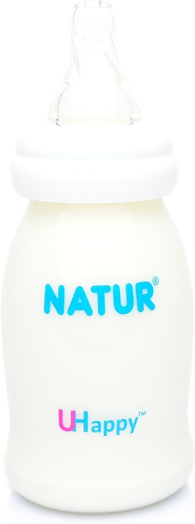 Natur Bottle 120ml