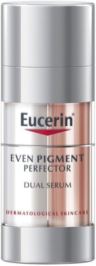 Eucerin Even Pigment Perfector Dual Serum 30ml