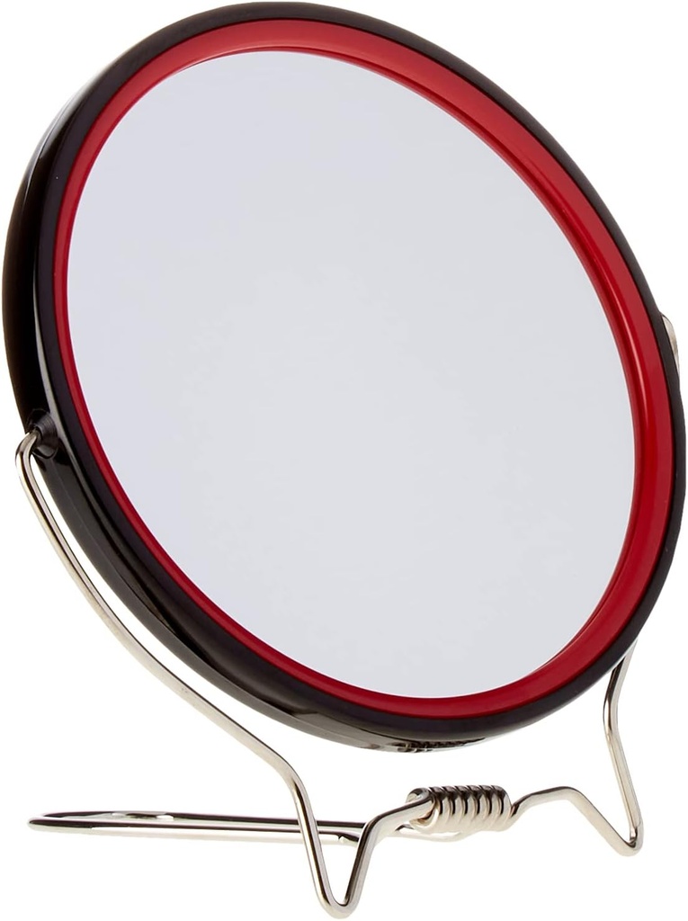 Titania Shaving Mirror No-1500