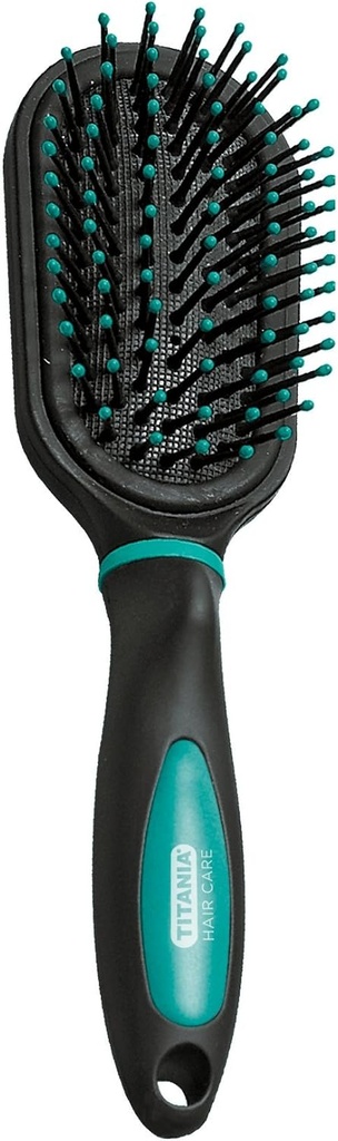 Titania Hair Brush Nr.1330