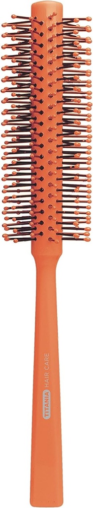 Titania Hair Brush Nr.1835