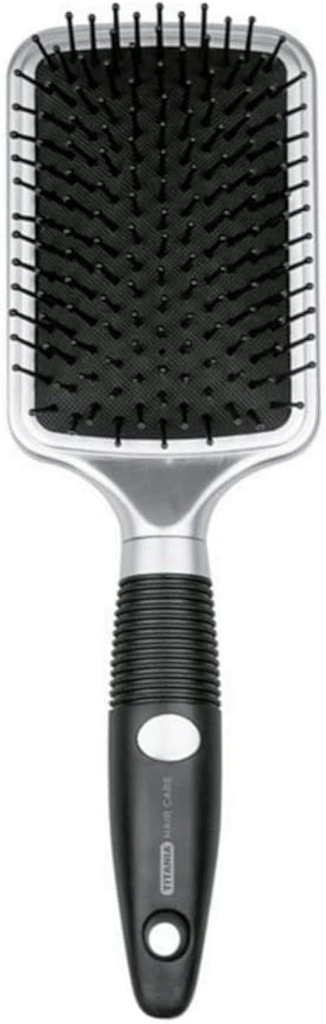 Titania Hair Brush Nr.1759