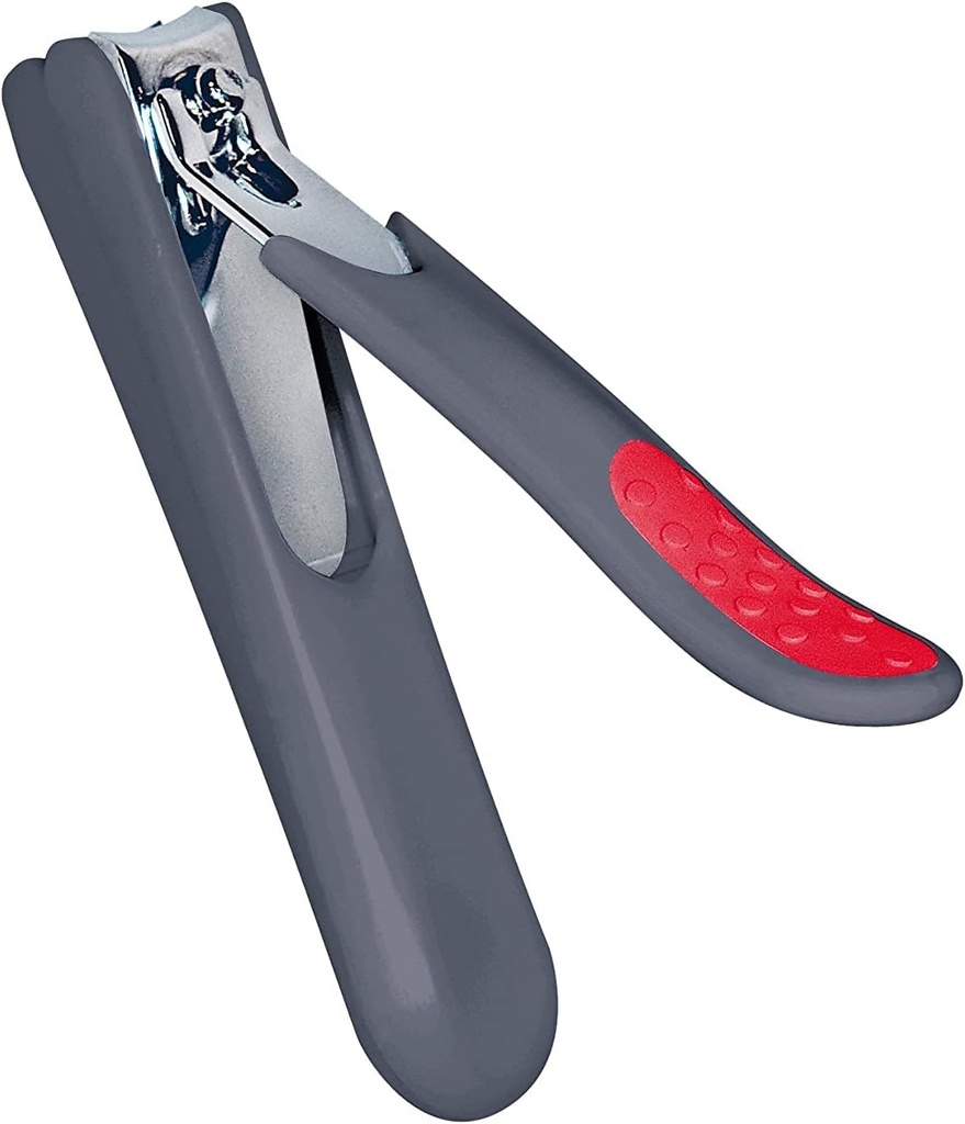 Titania Nail Cutter Men 1052/2