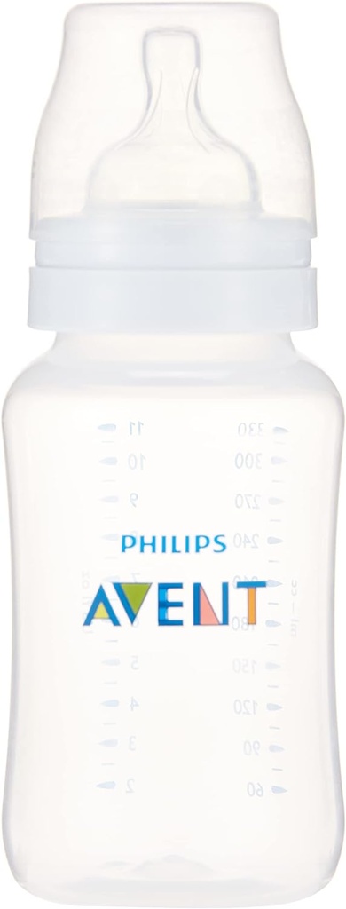 Philips Avent Anti Colic Bottle 330ml