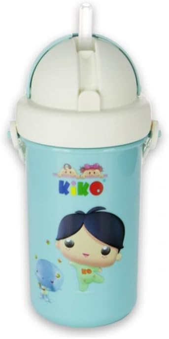 Kiko Sipper Cup 6m+ 300ml