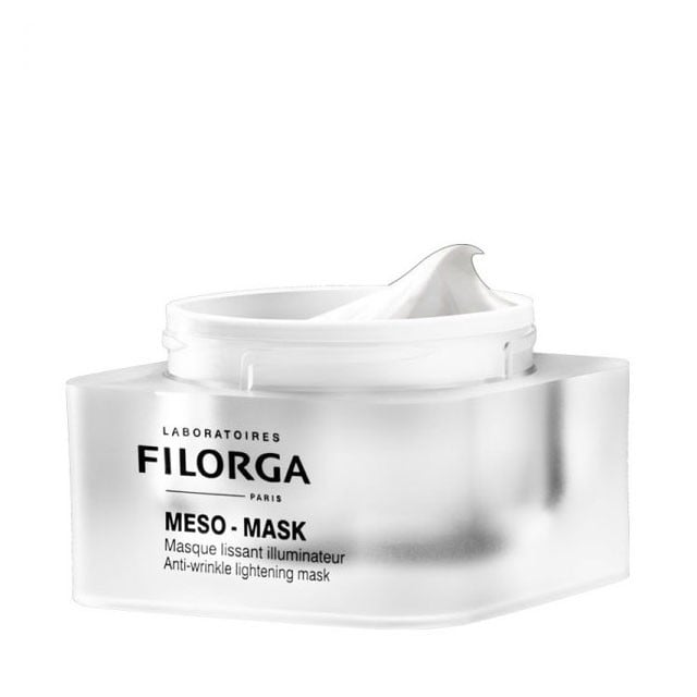 Filorga Meso Mask for aging skin 50ml