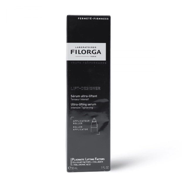 Filorga Lift Designer Skin Lifting Serum 30ml