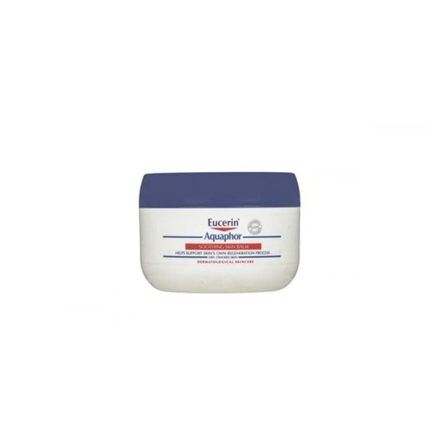 Eucerin Aquaphor Soothing Skin Balm 110g