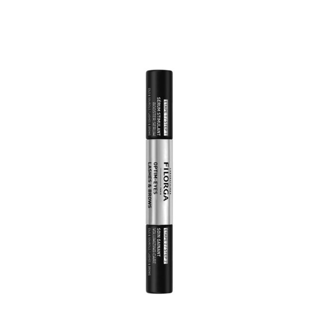 Filorga Optim Eye Lash & Brow 13ml