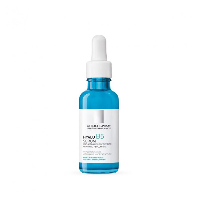 La Roche-Posay Hyalu B5 Hyaluronic Acid Serum 40ml