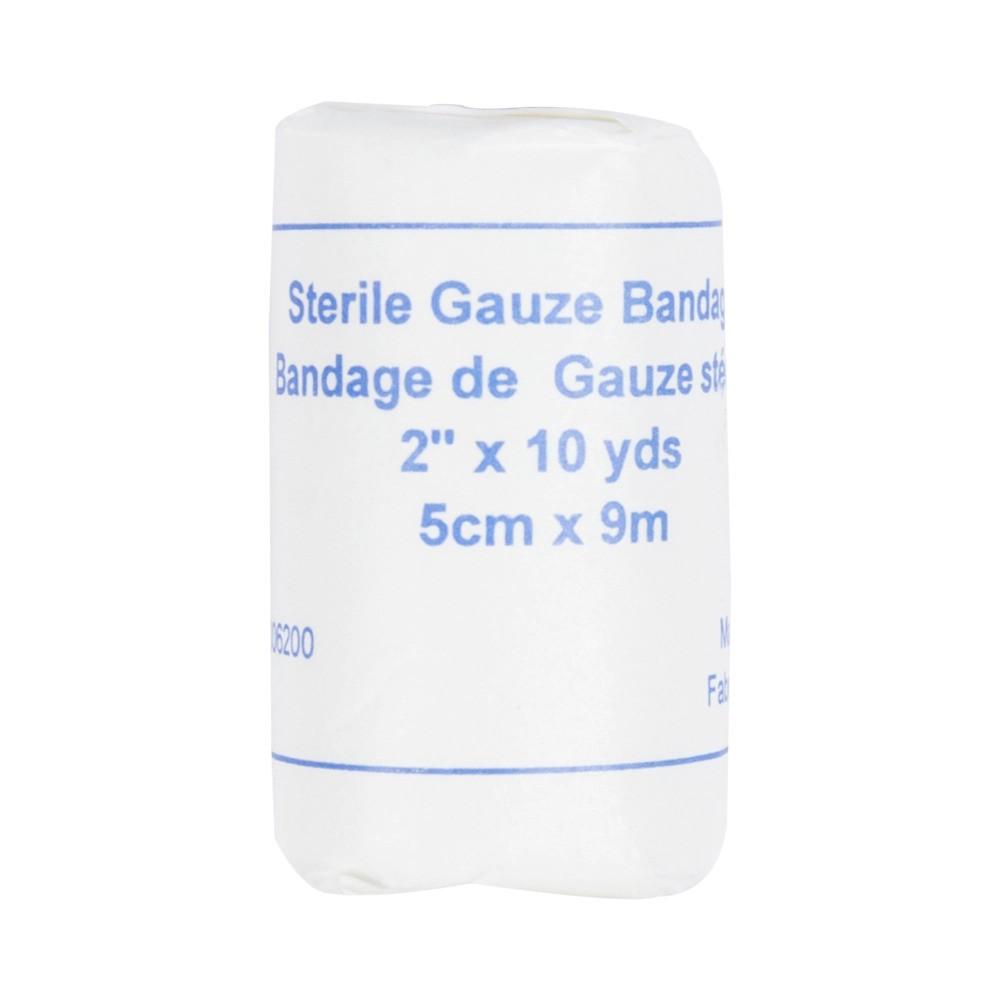 Egypt Gauze 5cm