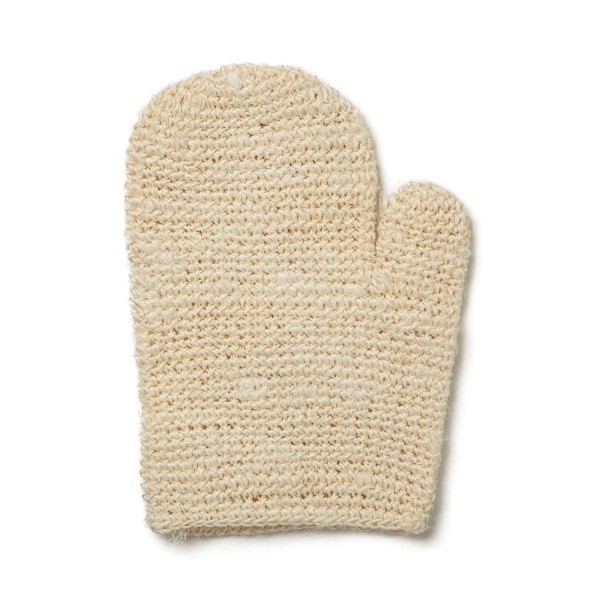 Riffi Bath Glove Rs515