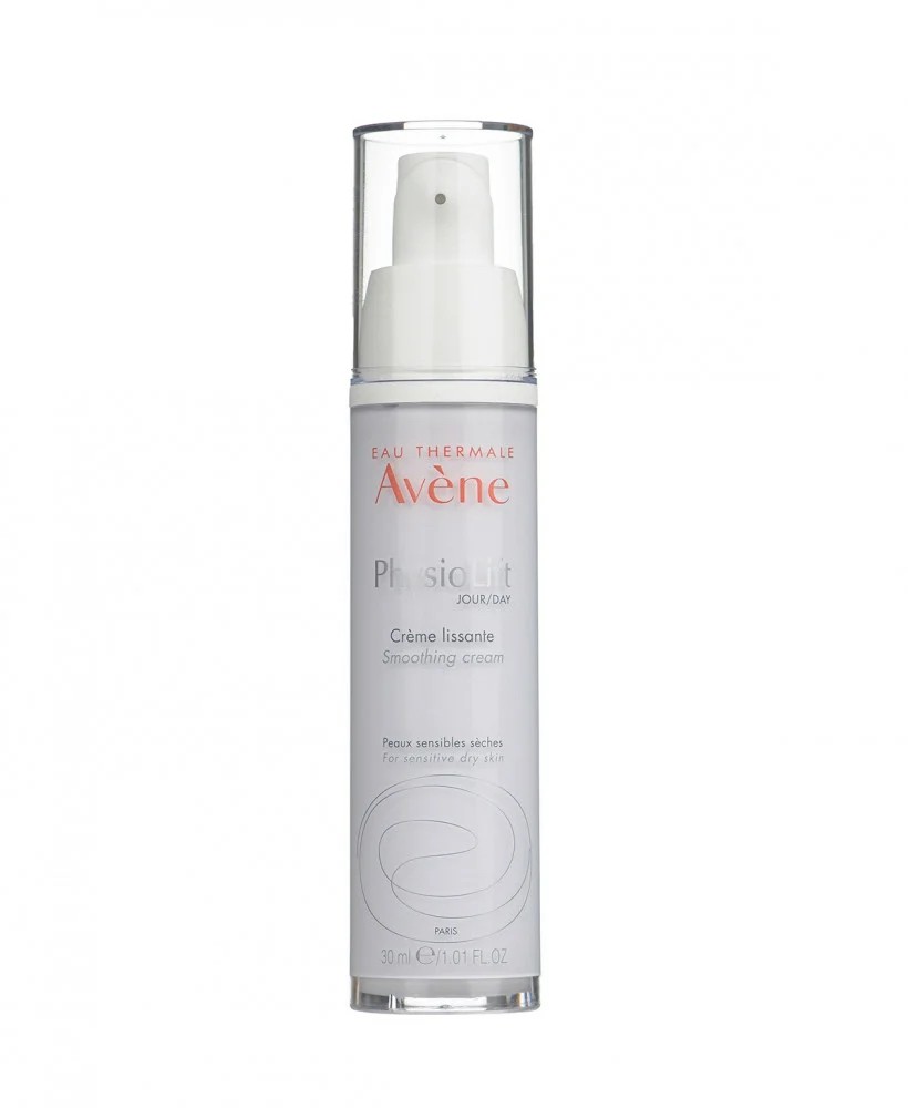 Avene Physiolift Cream Anti-aging 30ml