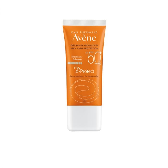 Avene B-Protect for Sun Protection and Skin Appearance 30ml