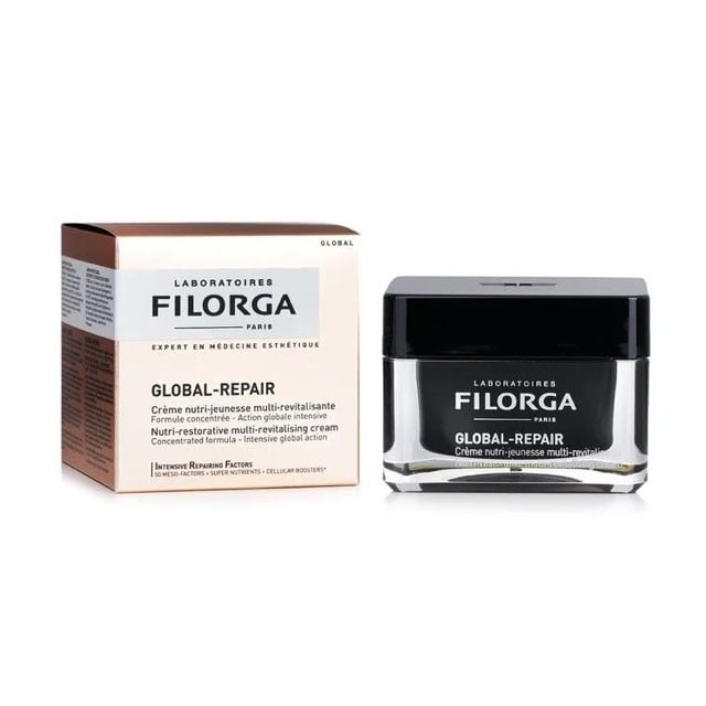 Filorga Global Repair Cream 50ml