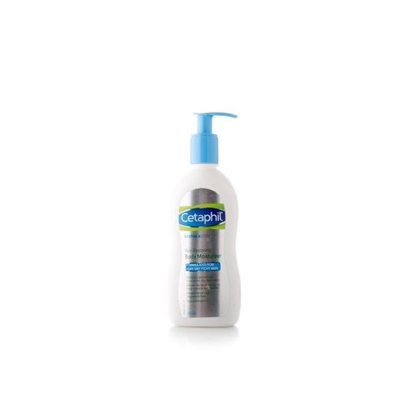 Cetaphil Pro Moisturizer Lotion 295ml