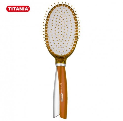 Titania Hair Care 1335