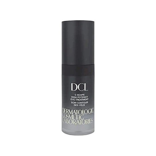 DCL C Scape High Potency Eye Treatment 15ml