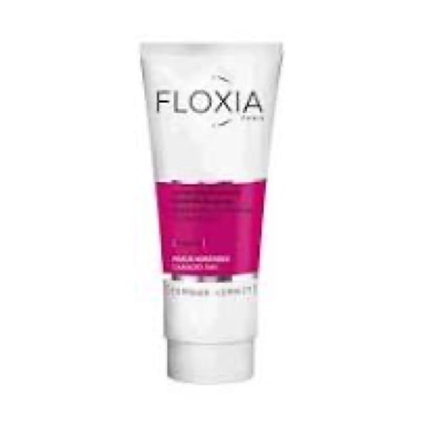 Floxia Redness Control Cream 40ml